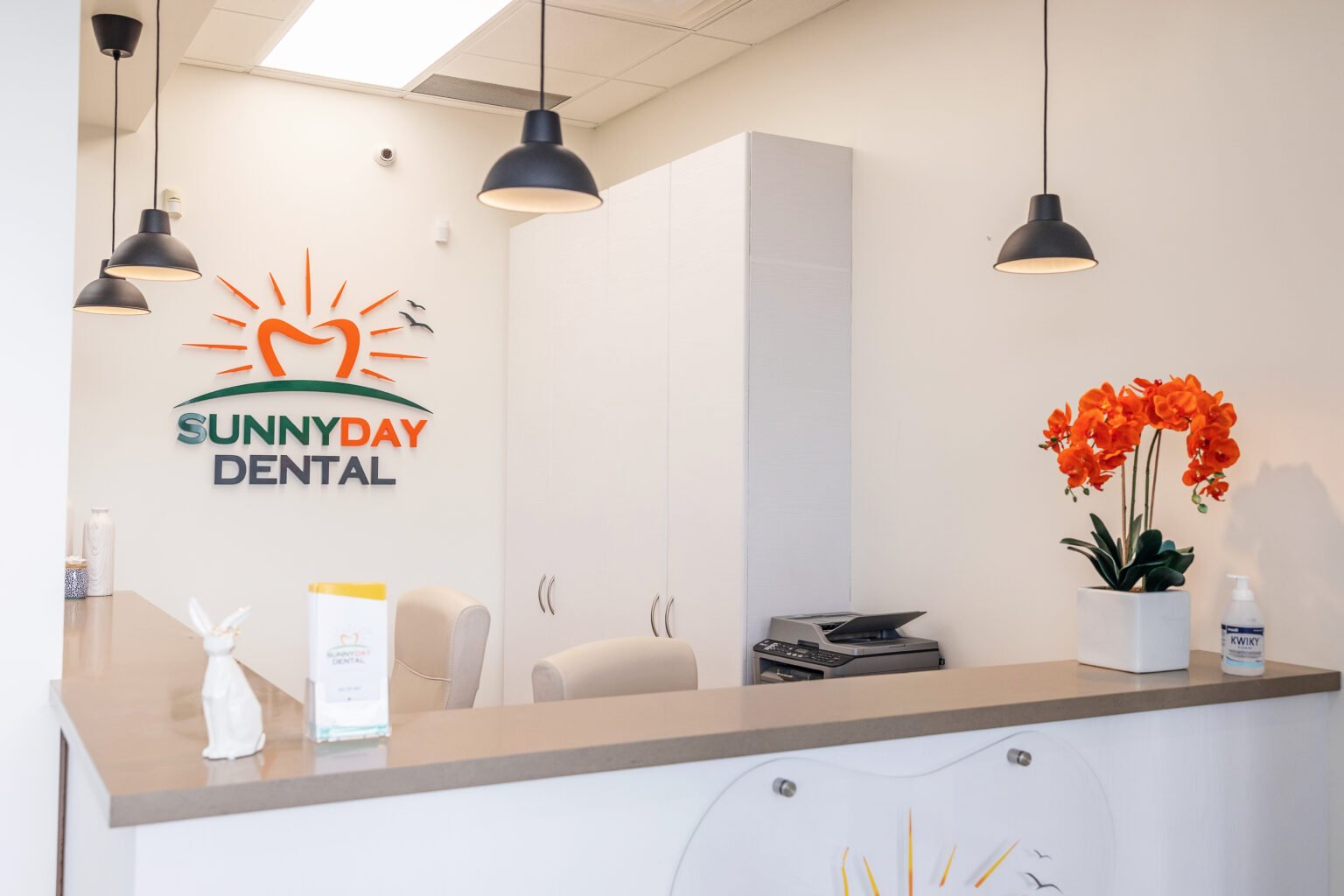 Sunny-Day-Dental-Woodbridge-ON-Internal-Office-3-1536x1024