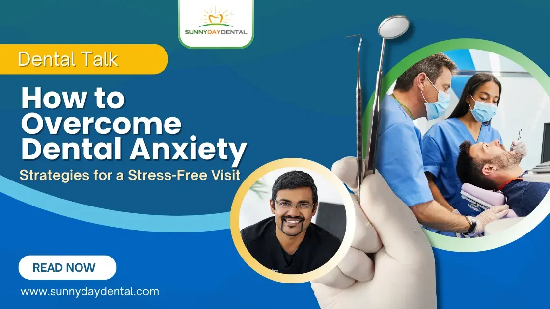 Overcome-dental-anxiety