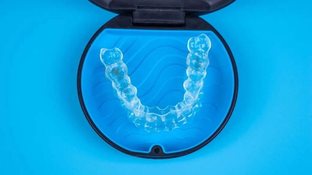 Is Invisalign Right for You?