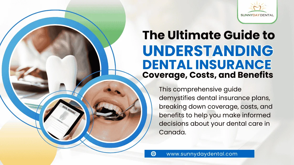 dental insurance plans