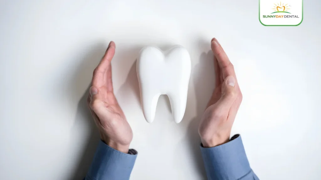 Dental Insurance Plans