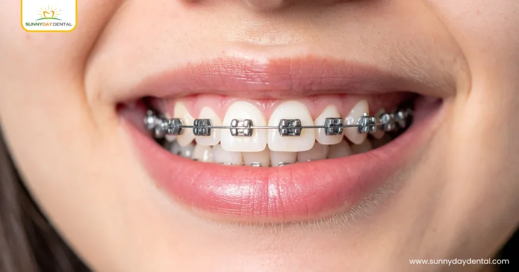 Why Braces are Worth the Investment
