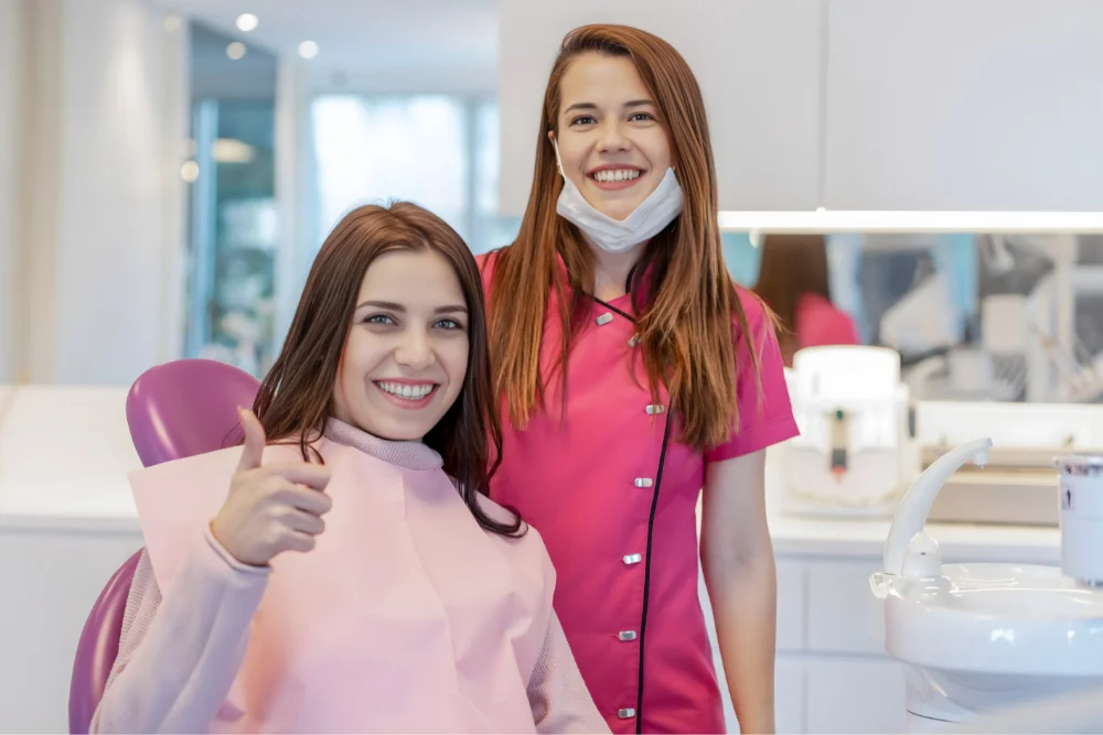 How to Apply for the Canadian Dental Care Plan