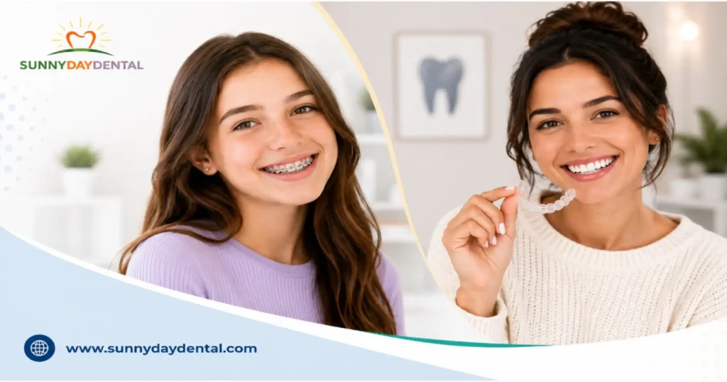 Dental Patients