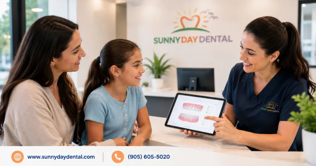 How Much Are Kids Braces?